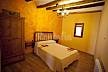 Cal Padulles - Casa con 4 stanze Lleida
