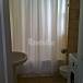 Apartamento Baño Tenerife Santa Cruz de Tenerife Apartamento