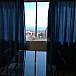 Apartamento Vistas desde la casa Tenerife Santa Cruz de Tenerife Apartamento