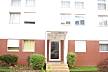 Apartment with 2 bedrooms only 800 meters from the beach Viana do Castelo