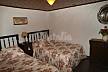 Casa el Candil I Y II - Casa para 6-14 personas León