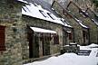 Casa en alquiler Baqueira Beret Lleida