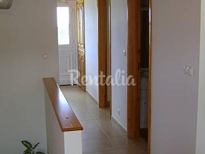 Apartment Indoors Isle of Pico Lajes do Pico Apartment