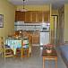 Apartamentos Interior del aloj. Menorca Ciutadella de Menorca Apartamento