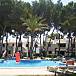 Apartamentos Piscina Menorca Ciutadella de Menorca Apartamento