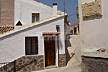 Casa Peña Maria - Casa para 6 personas Murcia