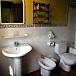 Villa Baño Asturias Parres Casa