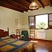 Villa Habitación Asturias Parres Casa