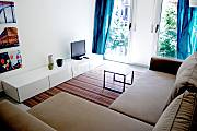 16 Apart. in Barcelona Centre or Eixample (2/8pax) Barcelona