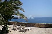 Casa en alquiler a 150 m de la playa Mallorca
