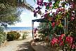Fishermanshouses Estudio al borde del mar Murcia
