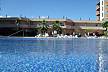 Appartement de 1 chambre à 100 m de la plage Ténériffe