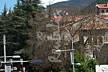 Apartamento en alquiler en Jaca Huesca