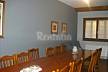 Casa Baztan - Maison pour 12 personnes Navarre