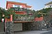 Villa para 6 personas a 1000 m de la playa Gran Canaria