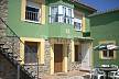 Casa Carola - Appartement de 8 chambres Asturies