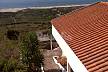 Maison pour 2-7 personnes à 500 m de la plage Leiria