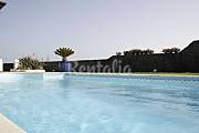 Villa Aguamarina Lanzarote