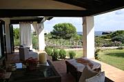 Casa para 8 personas a 200 m de la playa Menorca