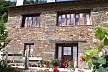 Apartamentos Luna de Vilar - Apartamento para 2-10 personas Lugo