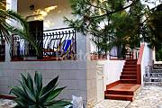 Villa para 6 personas a 300 m de la playa Siracusa