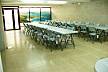 salón de actos