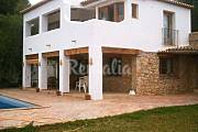Villa de 6 habitaciones a 300 m de la playa Alicante