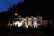 Apartamentos Ca'Pacha - Appartement en location Asturies