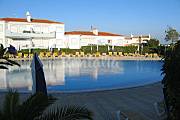 Apartamento para 4 personas en Portimão Algarve-Faro