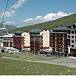 Pie de pistas - Pas de la Casa - Andorra No definido