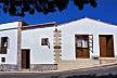 Casa Tamaide - Maison en location Ténériffe