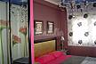 Apartamento de 2 habitaciones en Gijon con garaje Asturias
