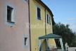 Il Giardino - House for rent La Spezia