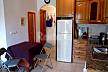Apartamento en alquiler a 60 m de la playa Alicante