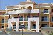 Apartamento para 4 personas a 1000 m de la playa Algarve-Faro