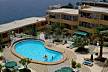 Apartamento en alquiler a 60 m de la playa Gran Canaria