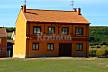 Casa rural La Rasilla - Casa para 8-18 personas en entorno de montaña León