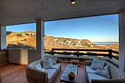 Chalet en Cabo de Gata - 1km de playa - hasta10 personas Almería