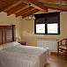 El Habitación Guadalajara Poveda de la Sierra Casa
