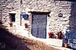 El Rincón del Amor - Casa con 1 stanze in un ambiente montano Granada