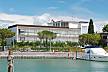 Yachting - Apartamento en alquiler Udine