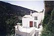 Alpujarra Pura - La Terraza - Casa in affitto in un ambiente montano Granada