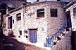 Alpujarra Pura - 4 alojamientos - Casa per 2-20 persone in un ambiente montano Granada