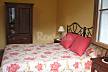 Apartamentos rurales Argame - Appartement pour 2-12 personnes Asturies