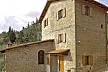 Borgo Stoppi - Apartamento para 5 personas Florencia
