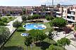 Apartam. Lujo 4 hab.100m playa 115m+ 140m2 terraza Barcelona