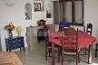 Casa en alquiler en 1a línea de playa Algarve-Faro