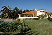 Casa para 4-16 personas a 1000 m de la playa Lisboa