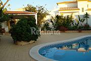 2 Apartamentos en alquiler a 1500 m de la playa Algarve-Faro