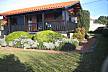 House with 3 bedrooms only 80 meters from the beach Pontevedra